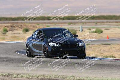 media/Oct-04-2025-OnGrid (Sat) [[44bd565ffa]]/Purple Group/Sunrise/